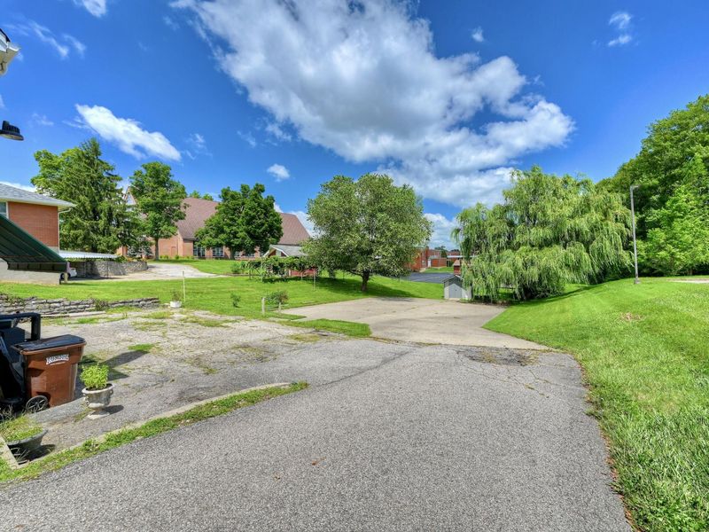 4029 Alexandria Pike, Cold Spring, KY 41076 Photo 4