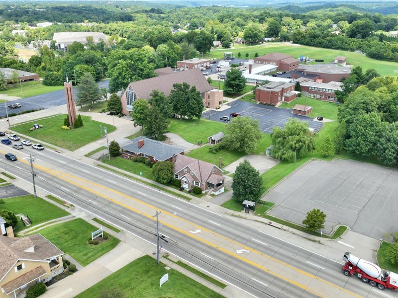 4029 Alexandria Pike, Cold Spring, KY 41076 Photo 7