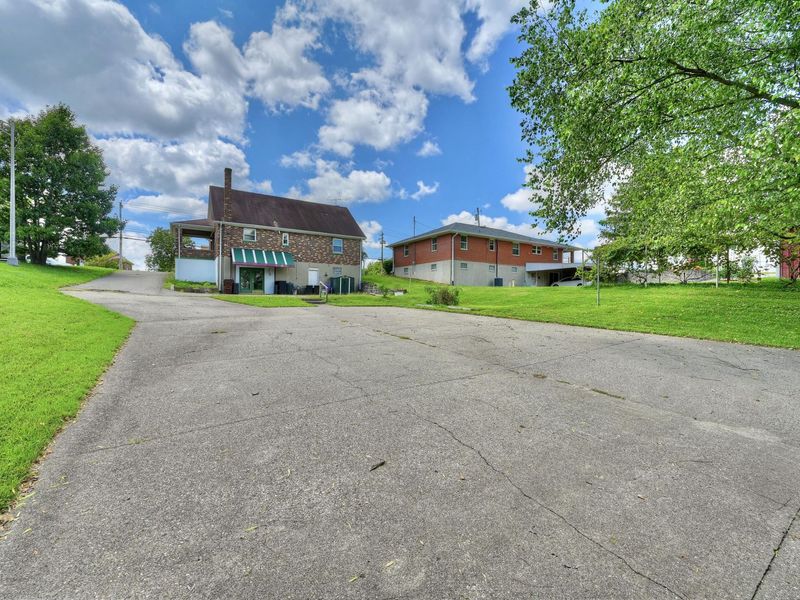4029 Alexandria Pike, Cold Spring, KY 41076 Photo 8