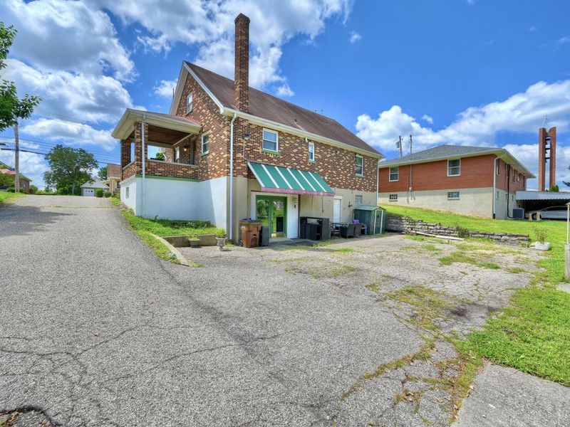 4029 Alexandria Pike, Cold Spring, KY 41076 Photo 9