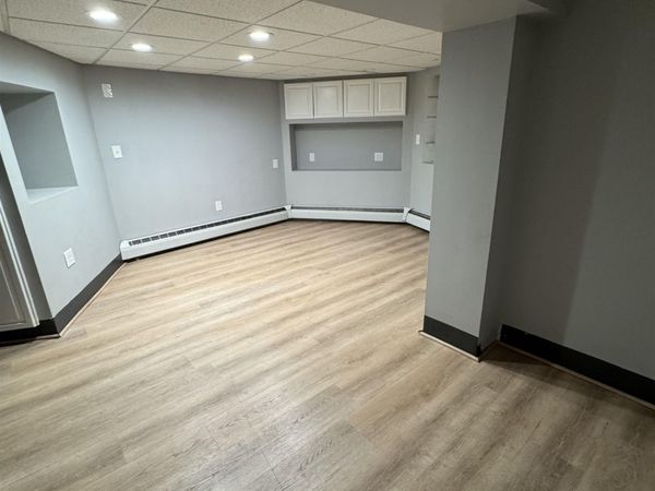 1-3 Central Square, Unit B-2, Keene, NH 03431