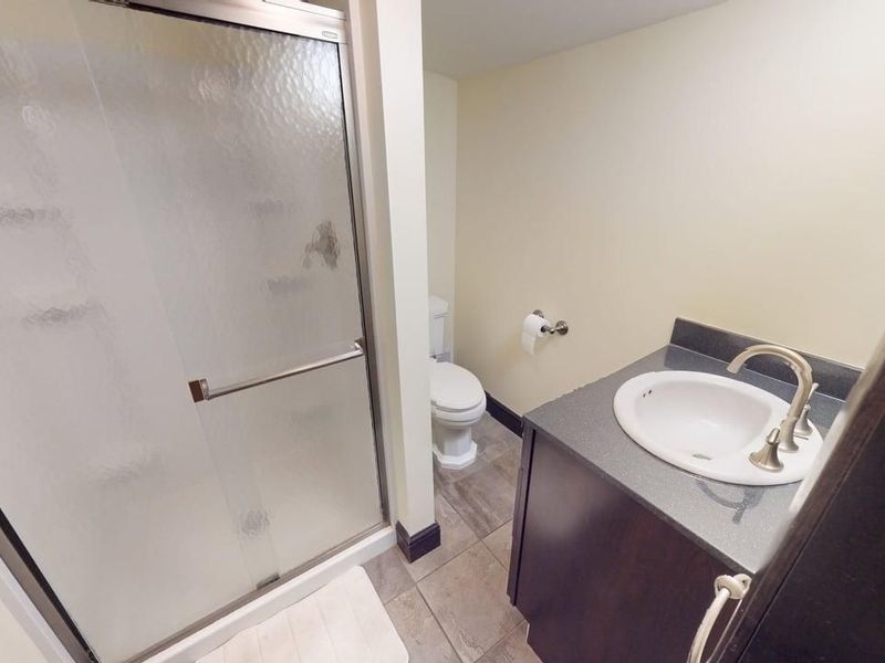 5411 E Channel Drive, Port Clinton, OH 43452 Photo 45