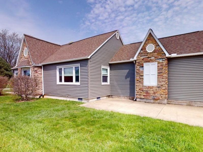 5411 E Channel Drive, Port Clinton, OH 43452 Photo 55