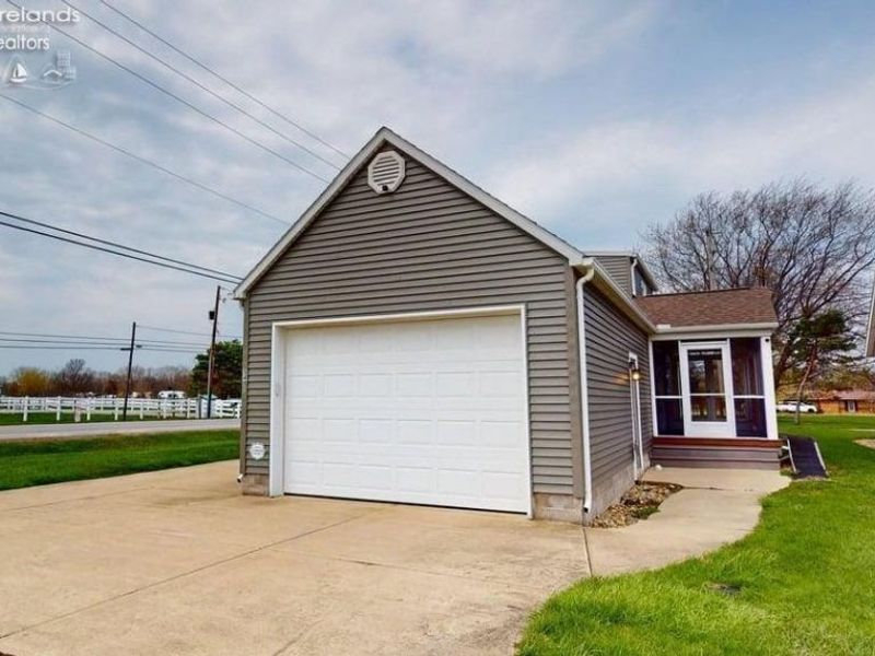 5411 E Channel Drive, Port Clinton, OH 43452 Photo 56