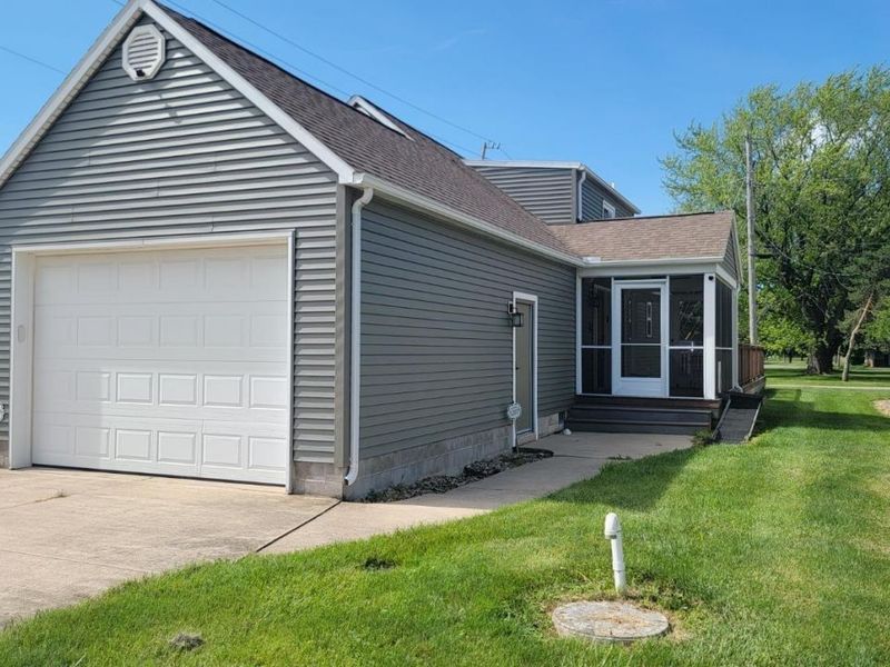 5411 E Channel Drive, Port Clinton, OH 43452 Photo 6