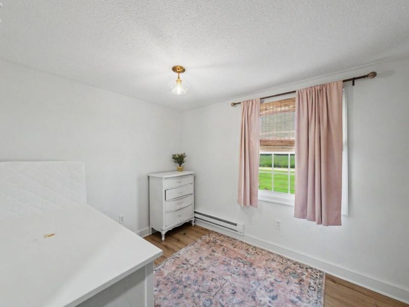 3460 Vine Road, Collins, OH 44826 Photo 10