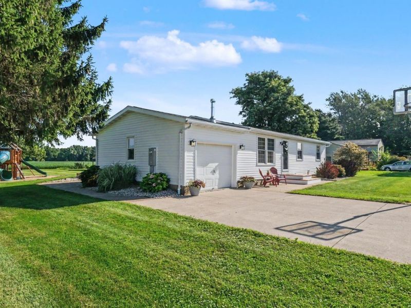 3460 Vine Road, Collins, OH 44826 Photo 20