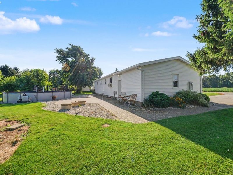3460 Vine Road, Collins, OH 44826 Photo 22