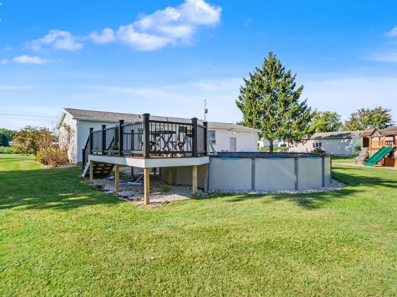 3460 Vine Road, Collins, OH 44826 Photo 24
