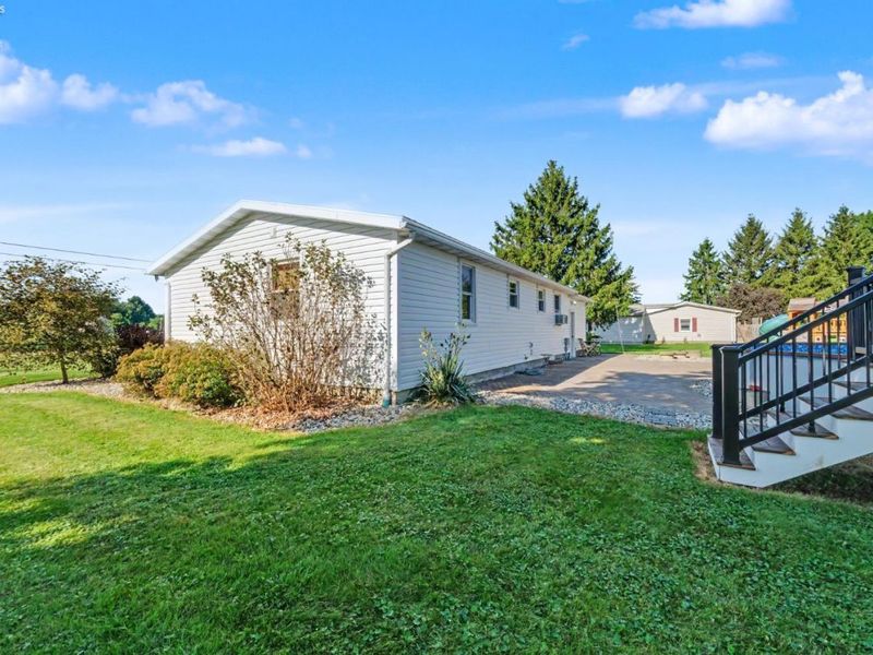 3460 Vine Road, Collins, OH 44826 Photo 26