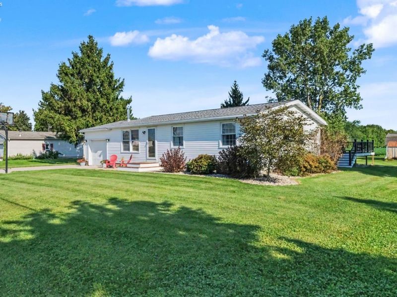 3460 Vine Road, Collins, OH 44826 Photo 28