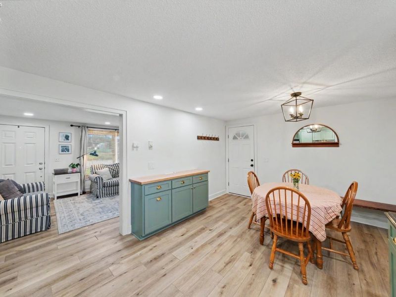 3460 Vine Road, Collins, OH 44826 Photo 8