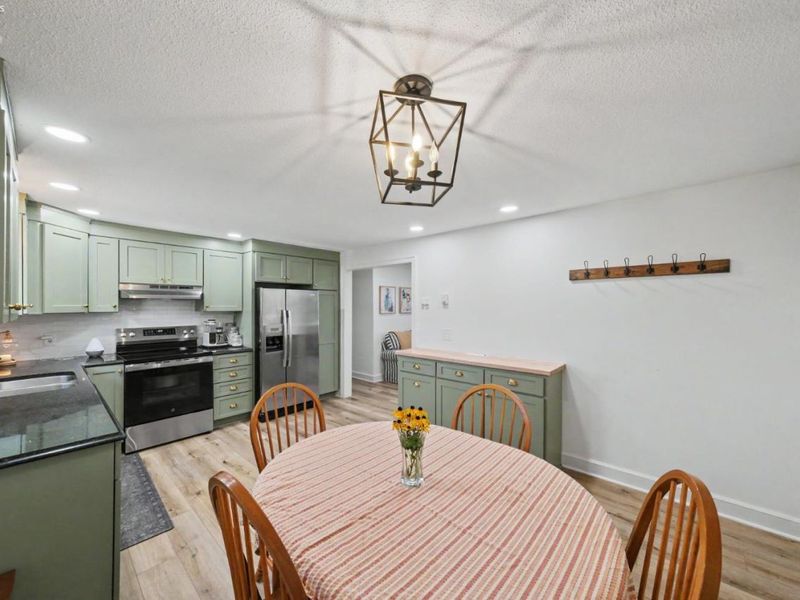 3460 Vine Road, Collins, OH 44826 Photo 9