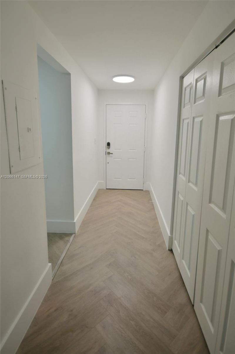 10026 Hammocks Blvd , Unit 103-6, Miami, FL 33196 Photo
