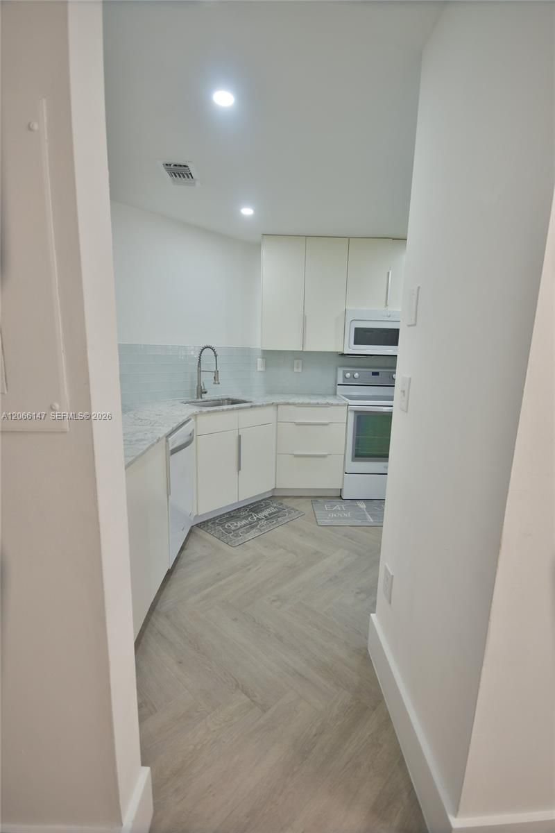 10026 Hammocks Blvd , Unit 103-6, Miami, FL 33196 Photo