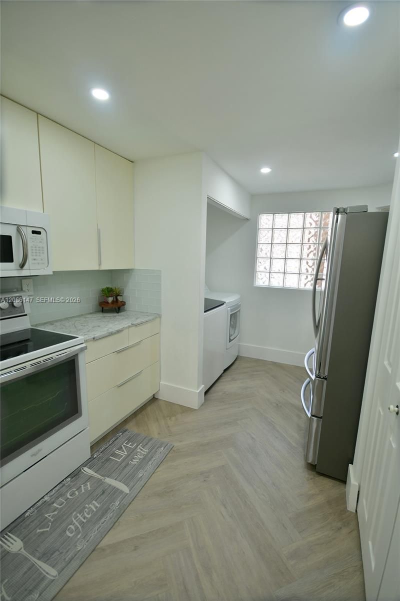 10026 Hammocks Blvd , Unit 103-6, Miami, FL 33196 Photo