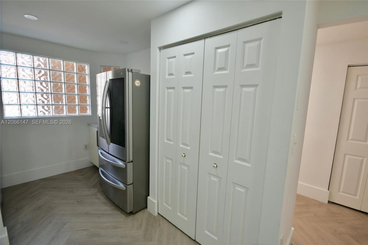 10026 Hammocks Blvd , Unit 103-6, Miami, FL 33196 Photo