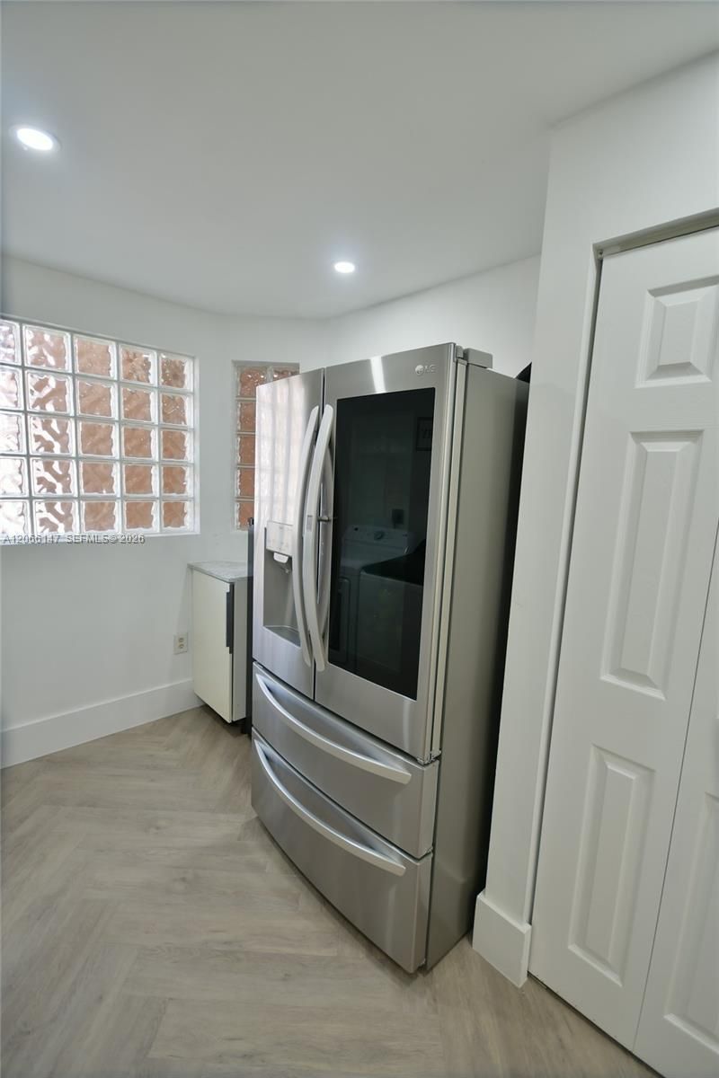 10026 Hammocks Blvd , Unit 103-6, Miami, FL 33196 Photo