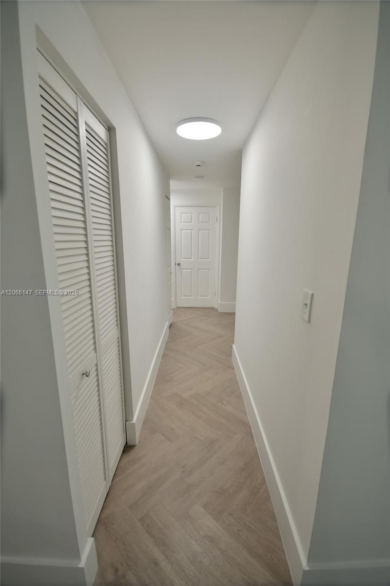 10026 Hammocks Blvd , Unit 103-6, Miami, FL 33196 Photo