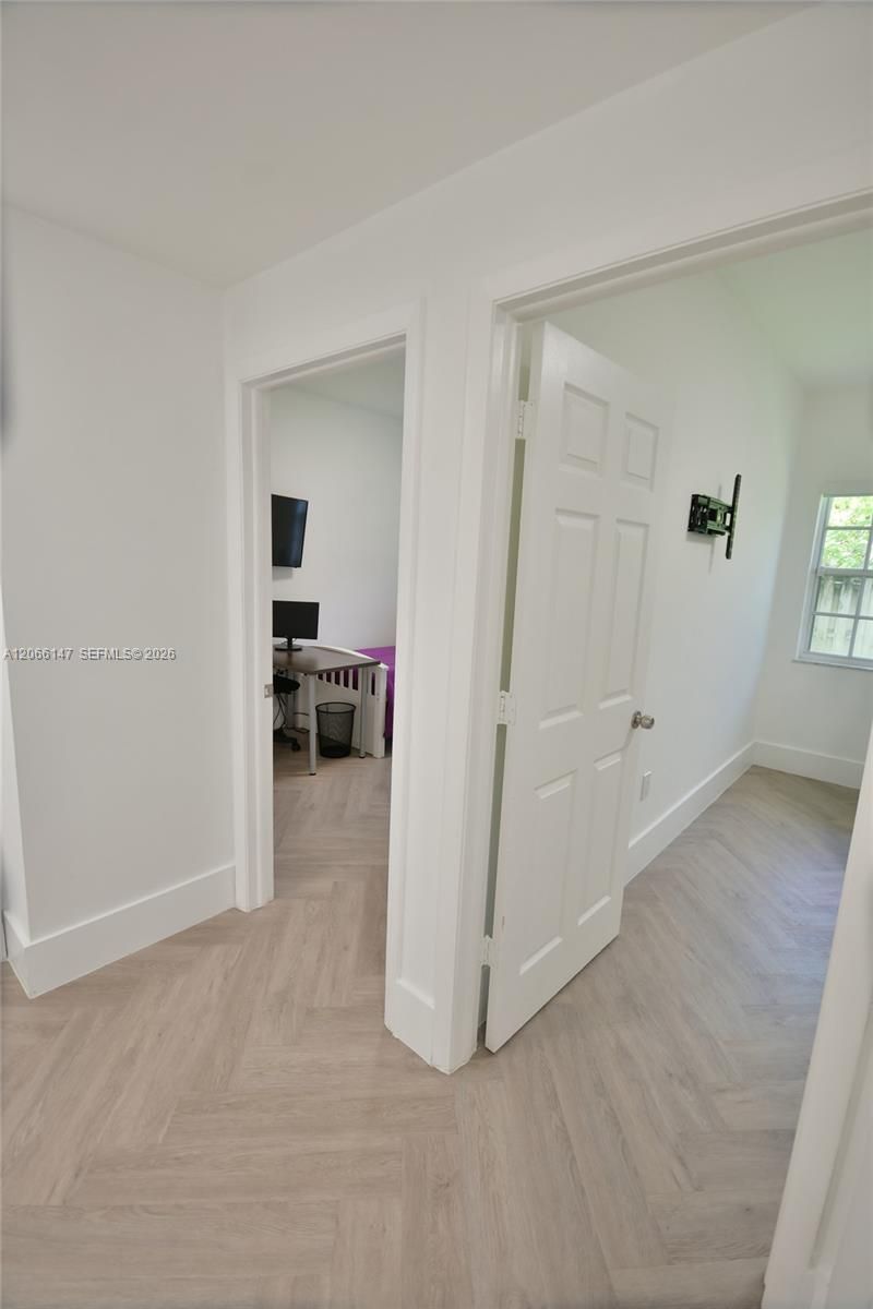 10026 Hammocks Blvd , Unit 103-6, Miami, FL 33196 Photo