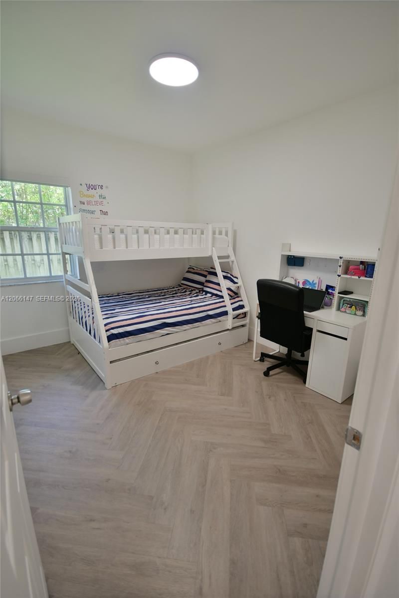 10026 Hammocks Blvd , Unit 103-6, Miami, FL 33196 Photo