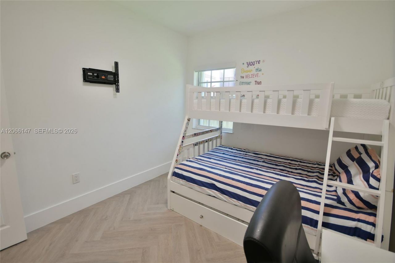 10026 Hammocks Blvd , Unit 103-6, Miami, FL 33196 Photo