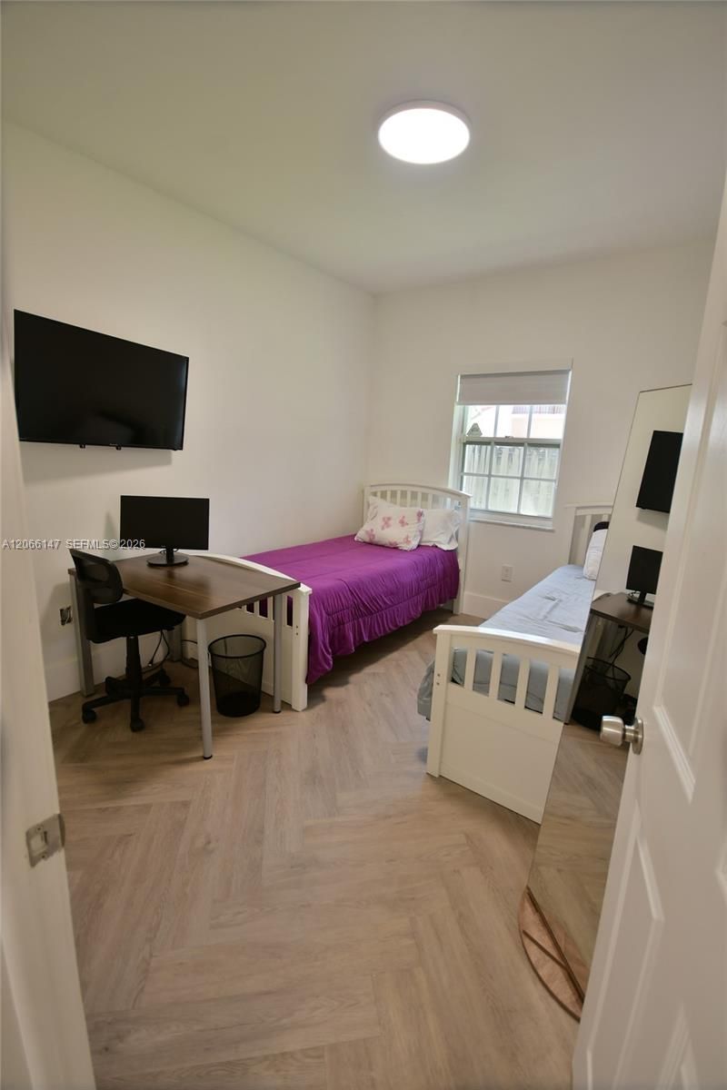 10026 Hammocks Blvd , Unit 103-6, Miami, FL 33196 Photo