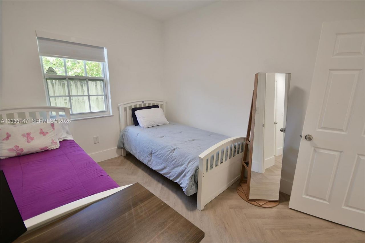 10026 Hammocks Blvd , Unit 103-6, Miami, FL 33196 Photo
