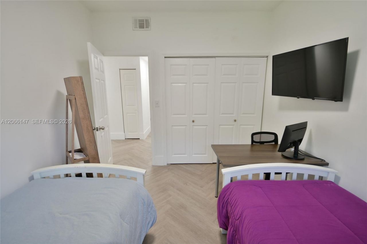 10026 Hammocks Blvd , Unit 103-6, Miami, FL 33196 Photo