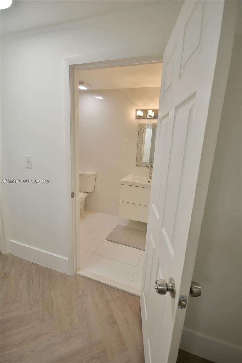 10026 Hammocks Blvd , Unit 103-6, Miami, FL 33196 Photo