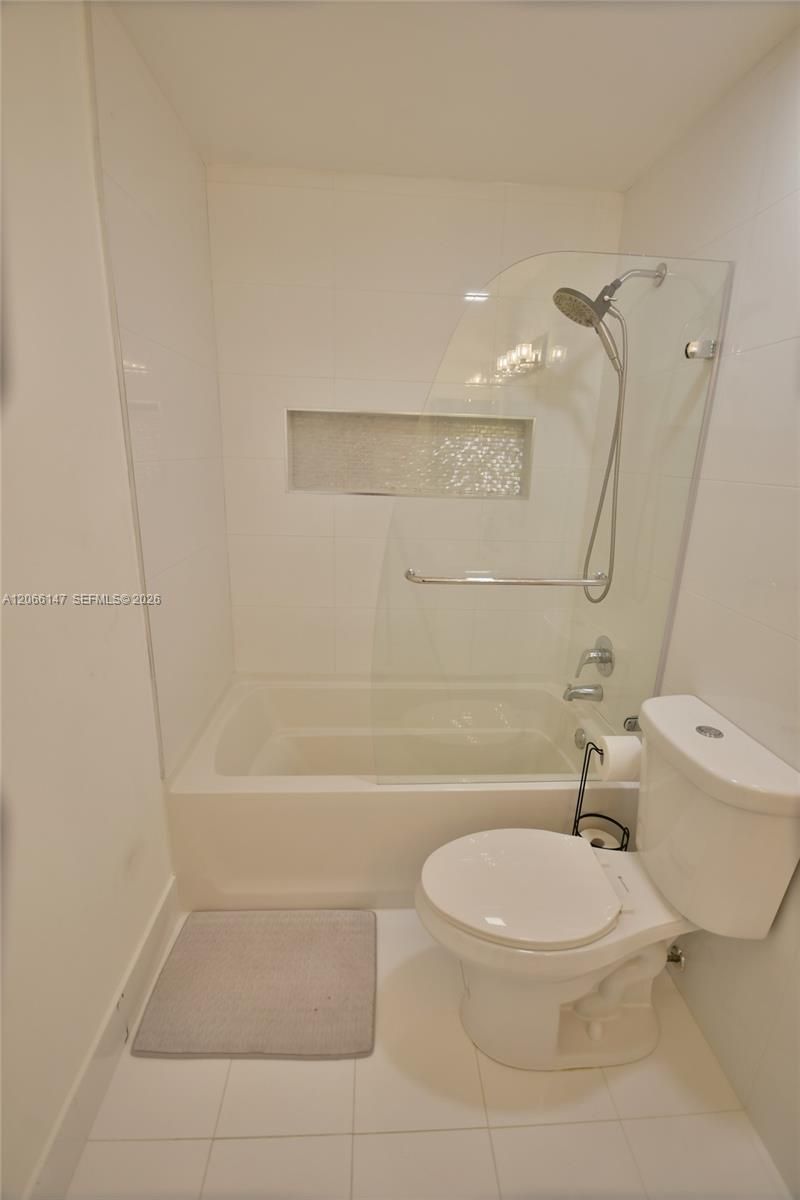 10026 Hammocks Blvd , Unit 103-6, Miami, FL 33196 Photo