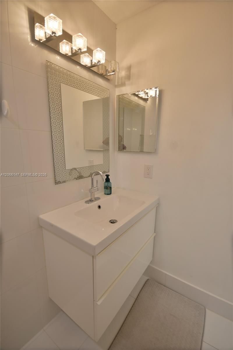 10026 Hammocks Blvd , Unit 103-6, Miami, FL 33196 Photo