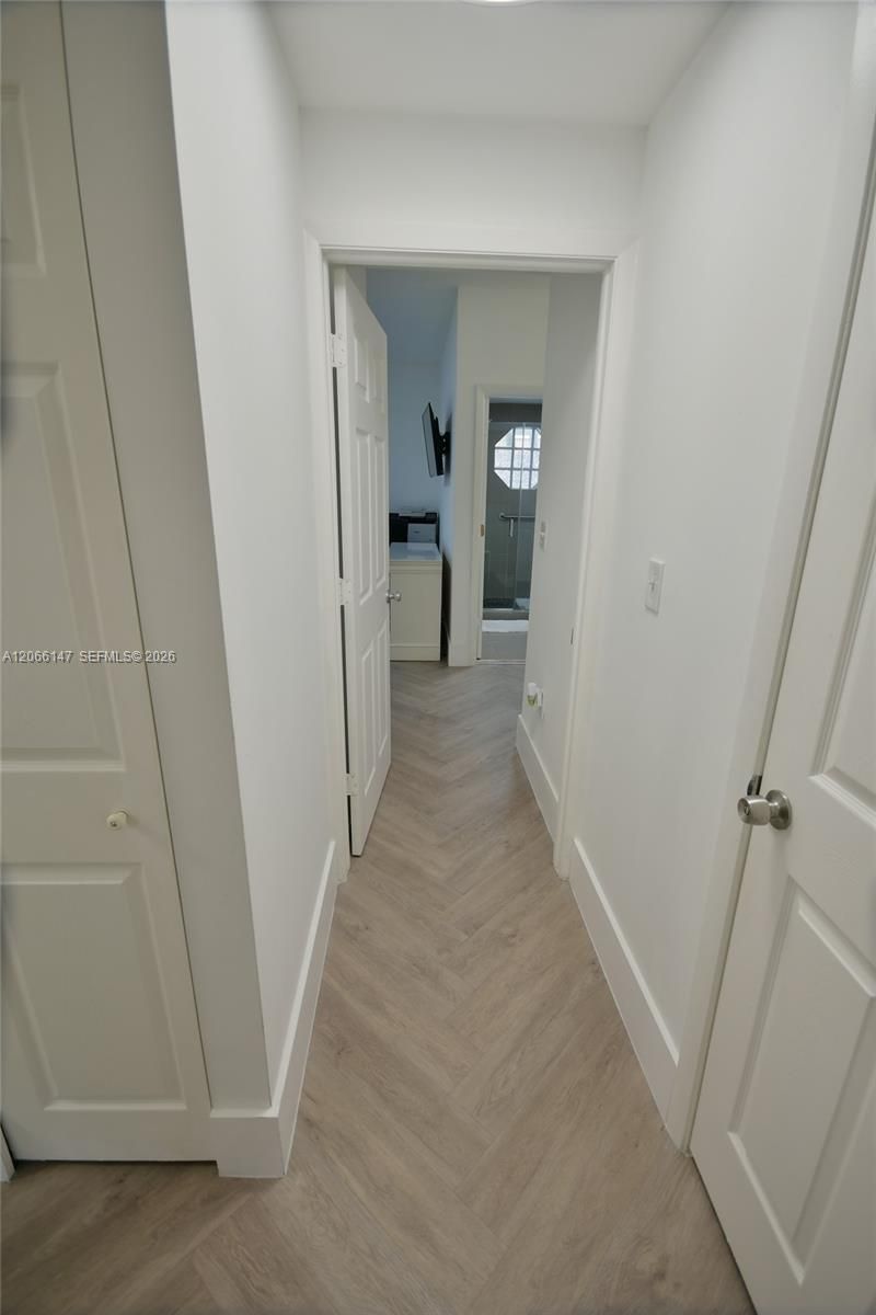 10026 Hammocks Blvd , Unit 103-6, Miami, FL 33196 Photo