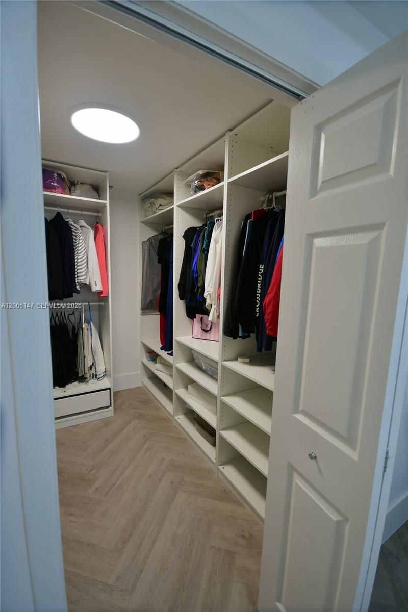 10026 Hammocks Blvd , Unit 103-6, Miami, FL 33196 Photo