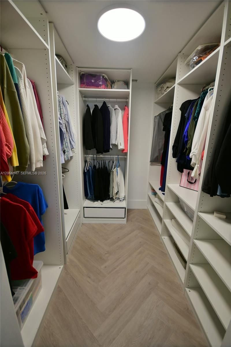 10026 Hammocks Blvd , Unit 103-6, Miami, FL 33196 Photo