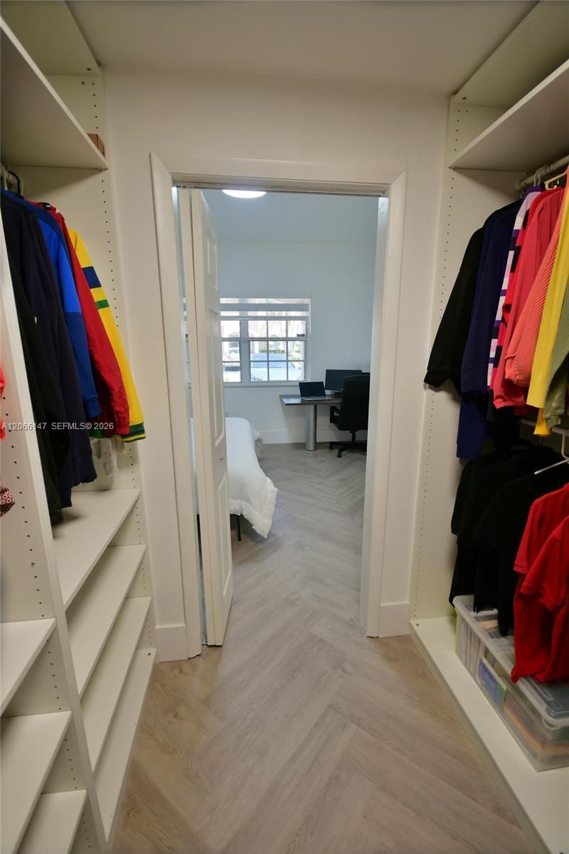 10026 Hammocks Blvd , Unit 103-6, Miami, FL 33196 Photo