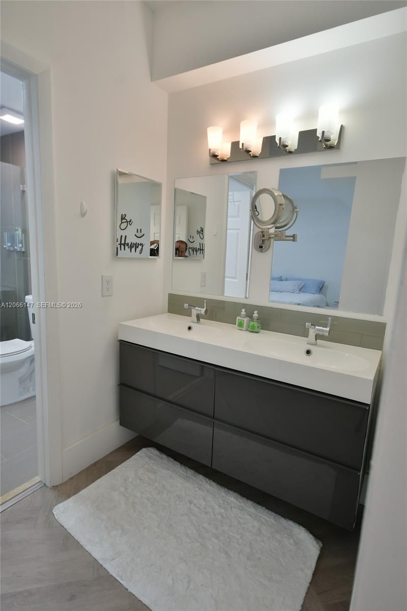 10026 Hammocks Blvd , Unit 103-6, Miami, FL 33196 Photo