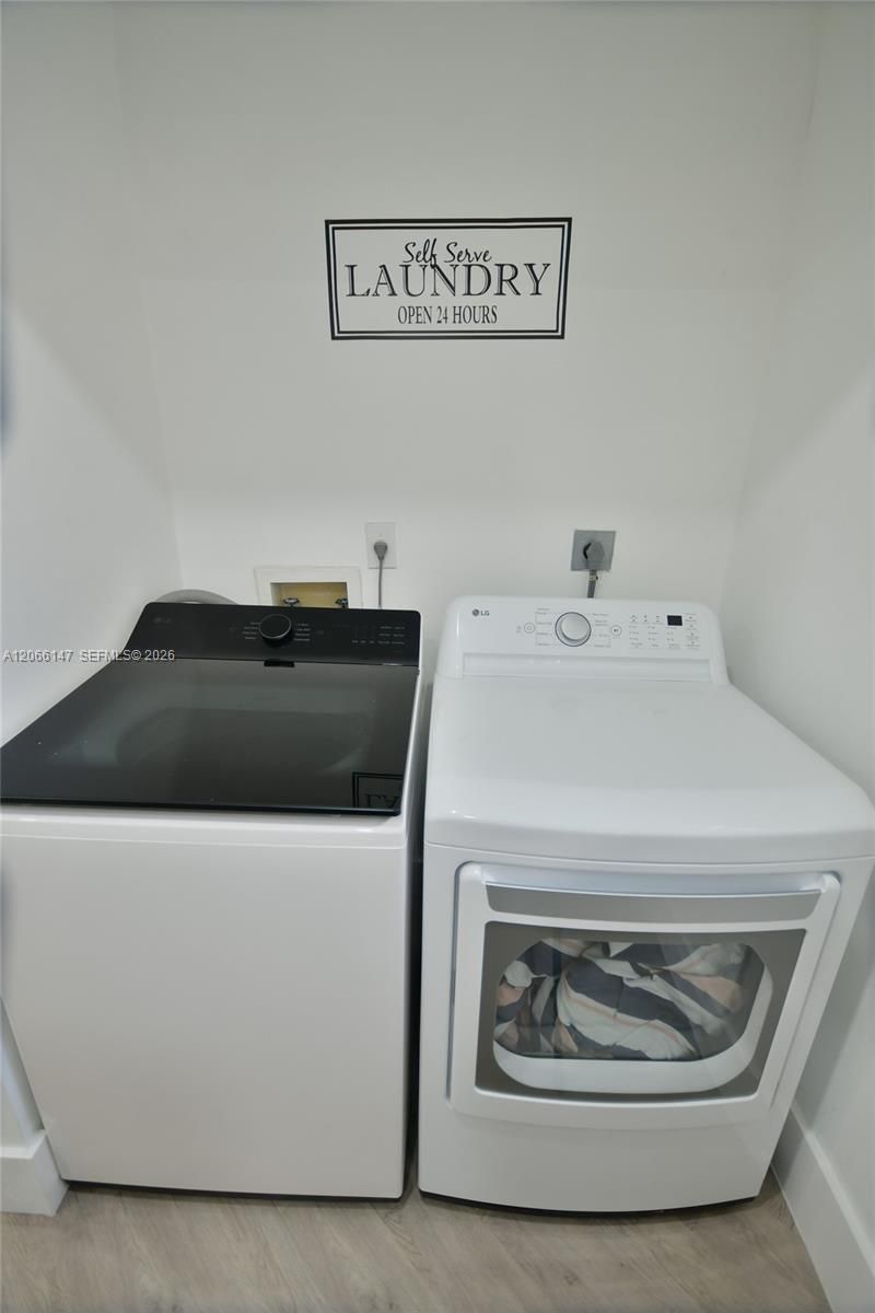10026 Hammocks Blvd , Unit 103-6, Miami, FL 33196 Photo