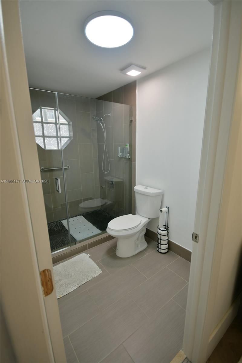10026 Hammocks Blvd , Unit 103-6, Miami, FL 33196 Photo