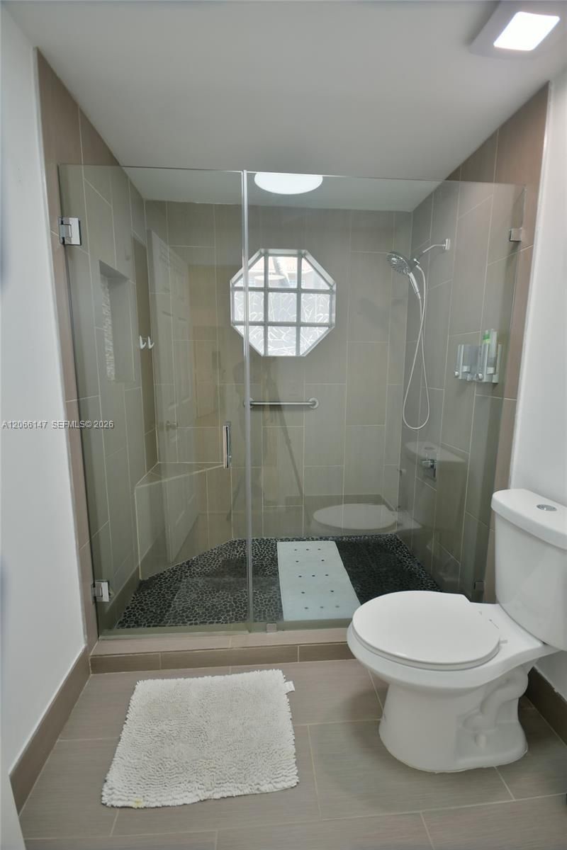 10026 Hammocks Blvd , Unit 103-6, Miami, FL 33196 Photo