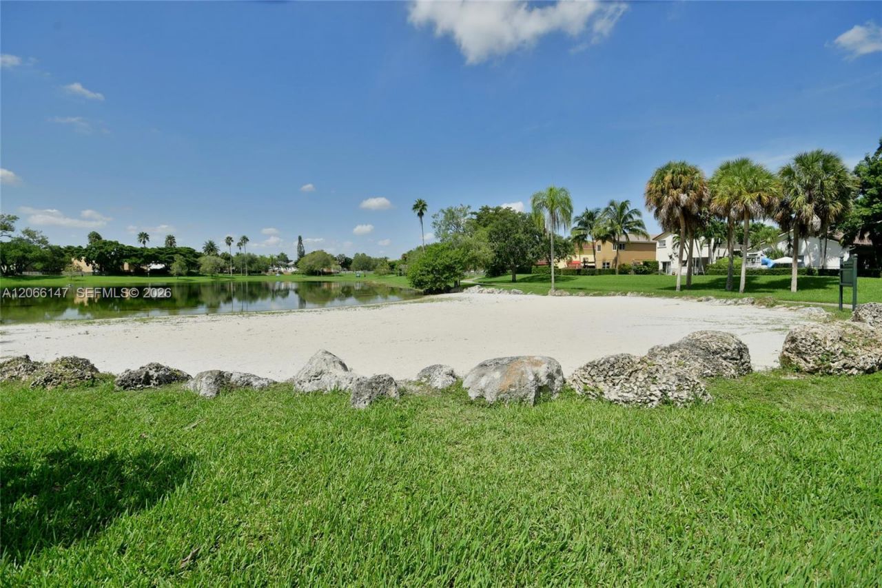 10026 Hammocks Blvd , Unit 103-6, Miami, FL 33196 Photo