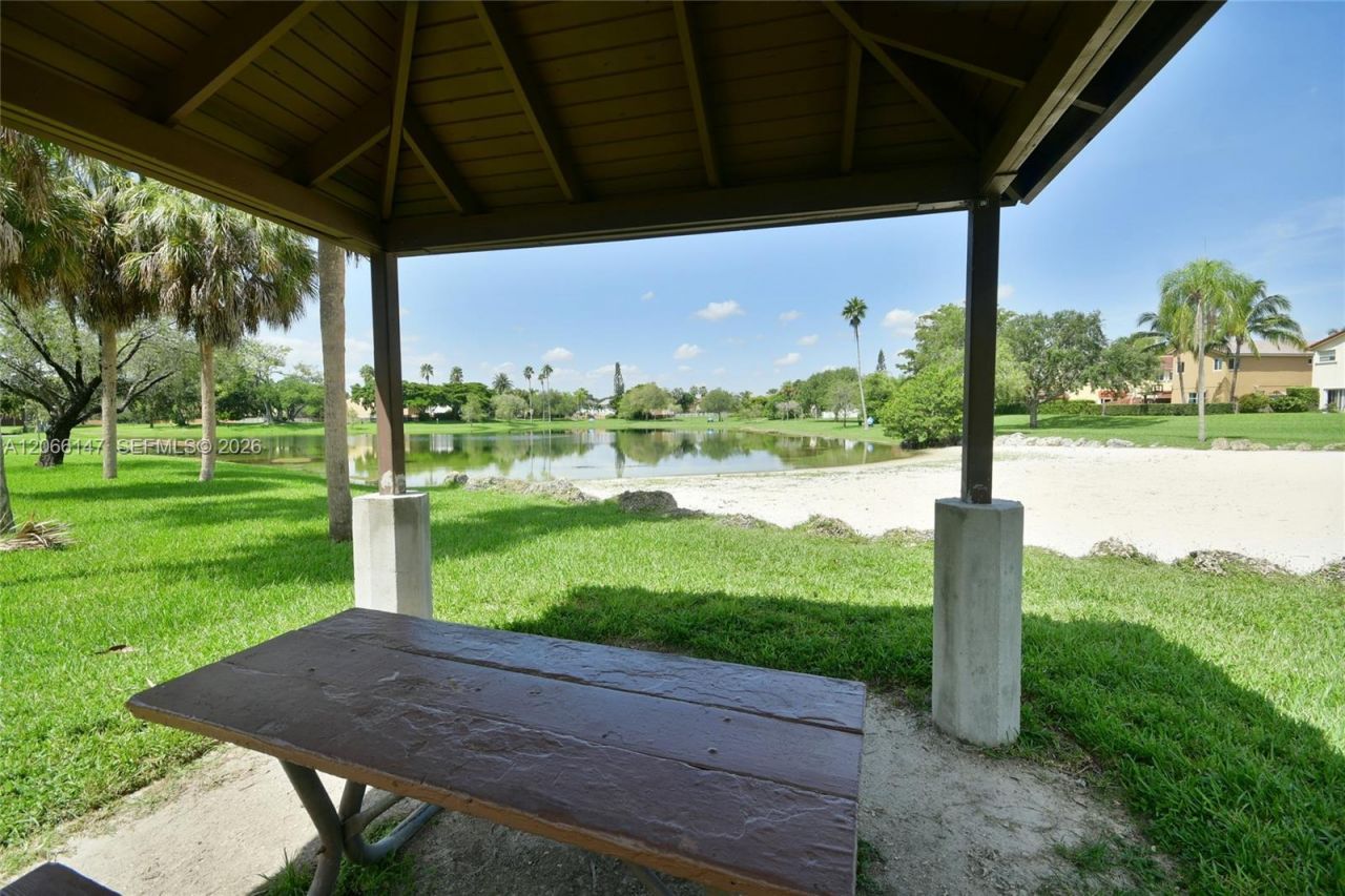 10026 Hammocks Blvd , Unit 103-6, Miami, FL 33196 Photo