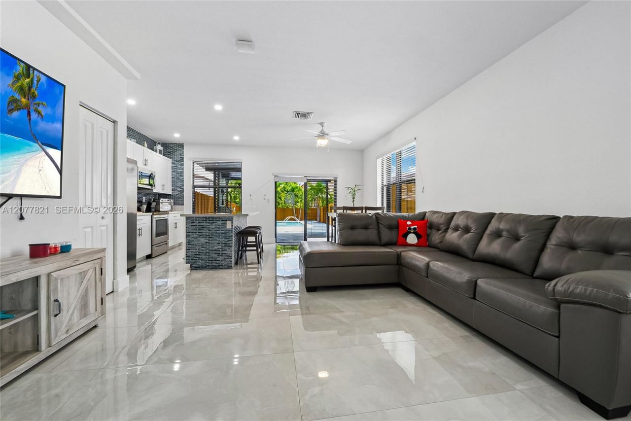 24980 SW 107 Ct , Homestead, FL 33032 Photo