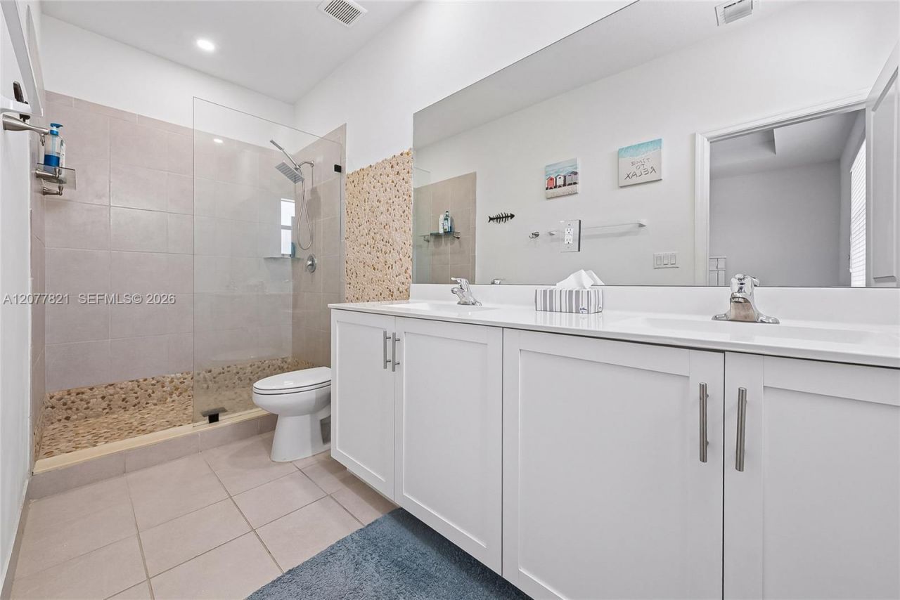 24980 SW 107 Ct , Homestead, FL 33032 Photo
