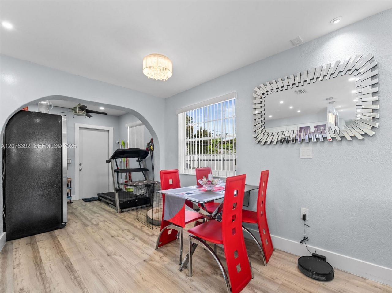 6432 Perry St , Hollywood, FL 33024 Photo