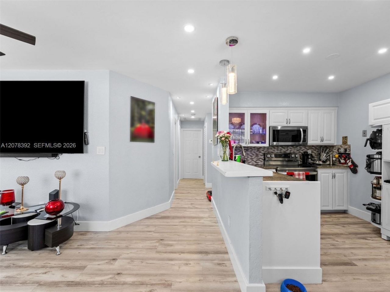 6432 Perry St , Hollywood, FL 33024 Photo