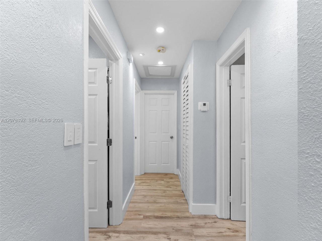 6432 Perry St , Hollywood, FL 33024 Photo