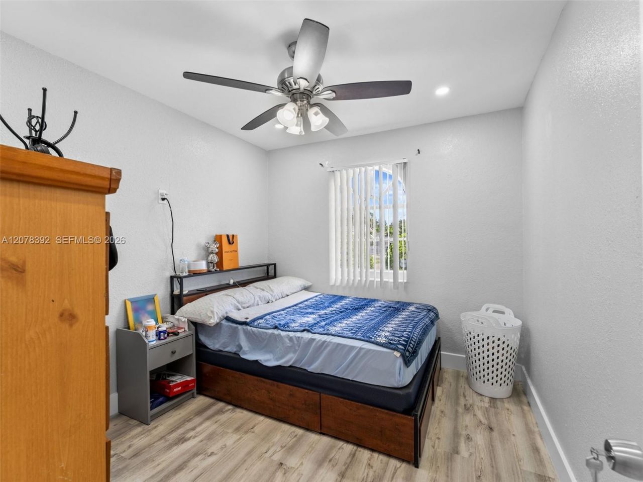 6432 Perry St , Hollywood, FL 33024 Photo