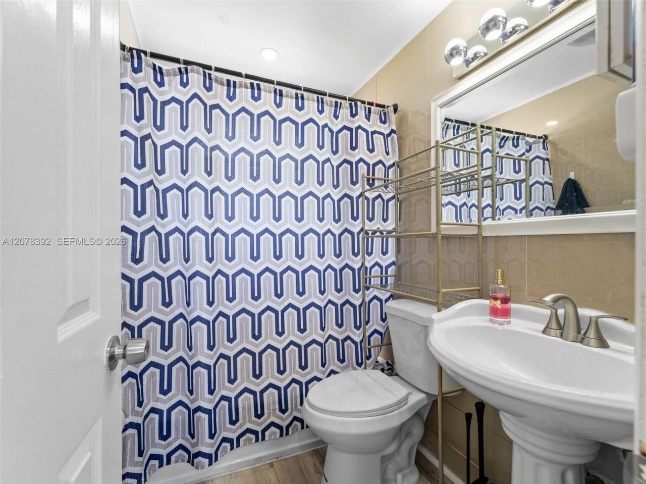 6432 Perry St , Hollywood, FL 33024 Photo