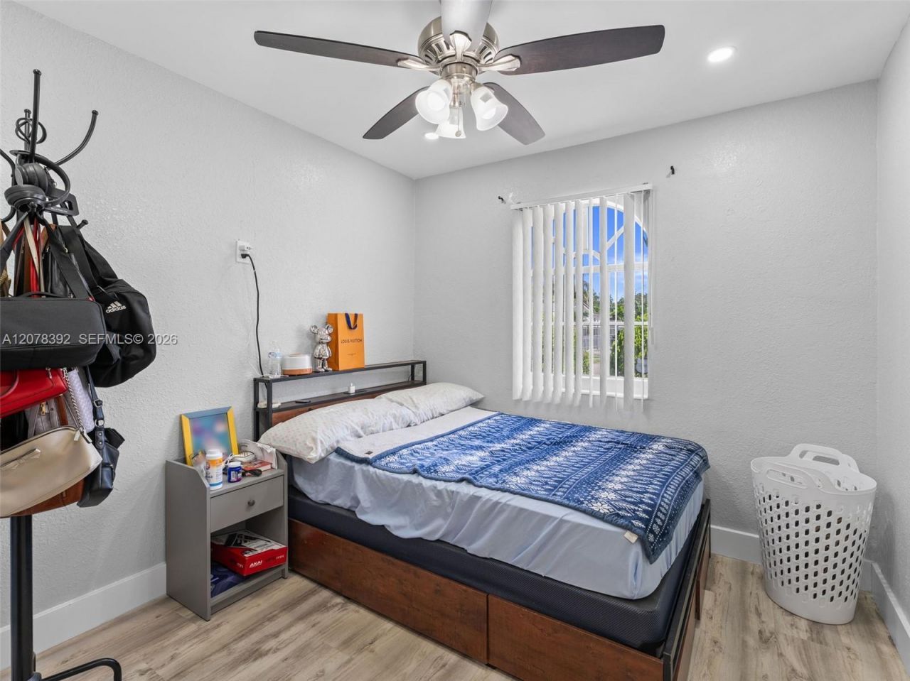 6432 Perry St , Hollywood, FL 33024 Photo